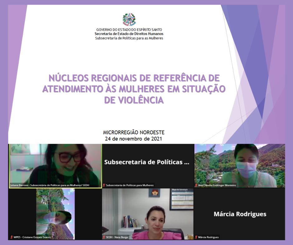 Design sem nome (29)