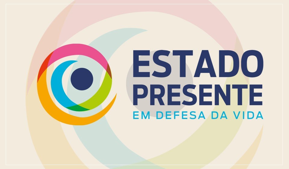 Estado-Presente-Em-Defesa-Da-Vida (1)