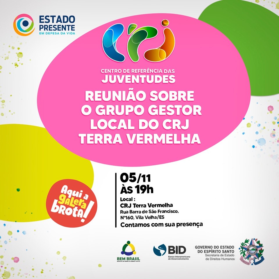 IMG-20211103-WA0001 (1)