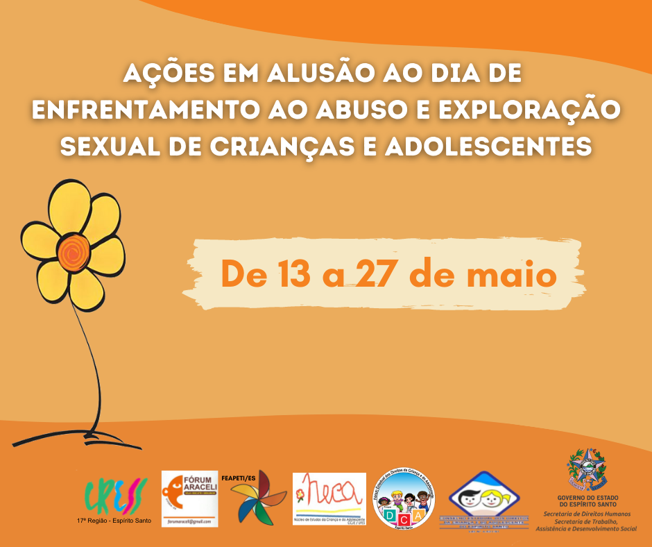 Post Amarelo das Campanhas Stop the Spread e Unir sem Reunir para Facebook (5)