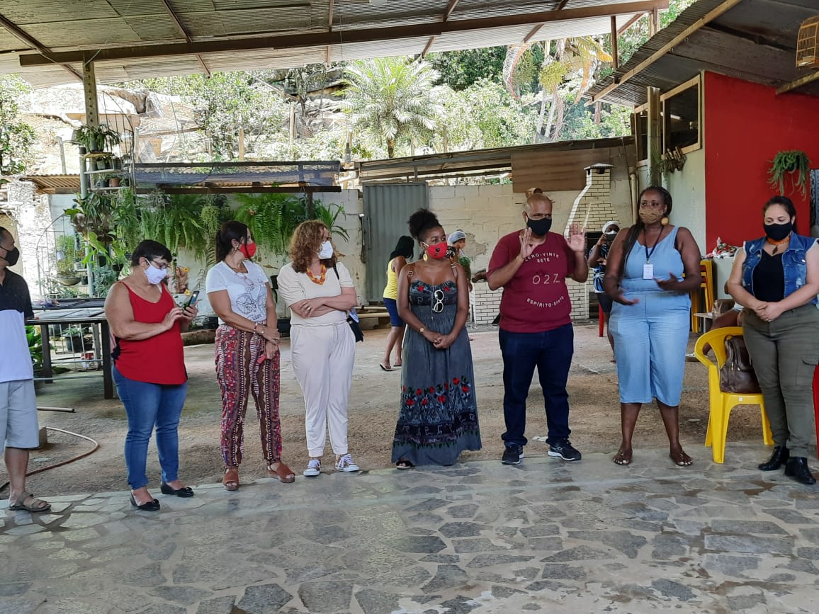 WhatsApp Image 2021-01-08 at 20.12.08