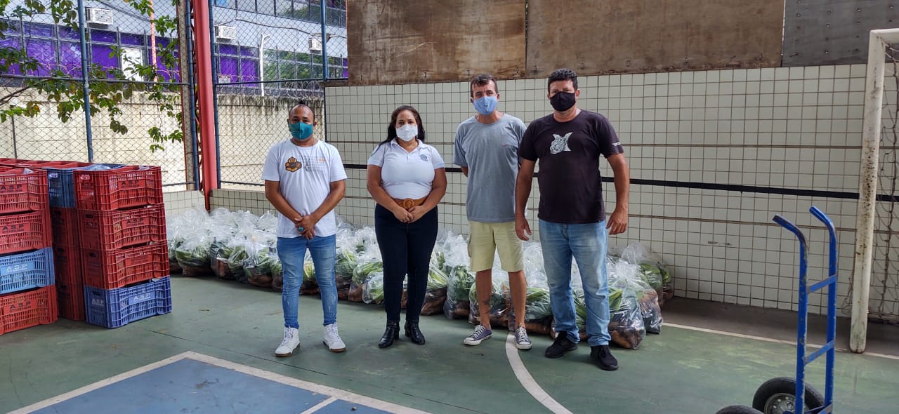 WhatsApp Image 2021-01-19 at 13.14.52