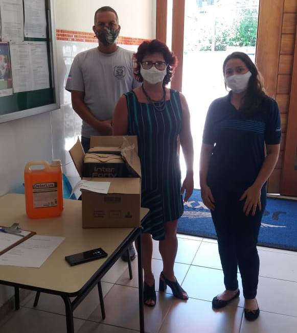 WhatsApp Image 2021-02-02 at 13.58.48 (1)