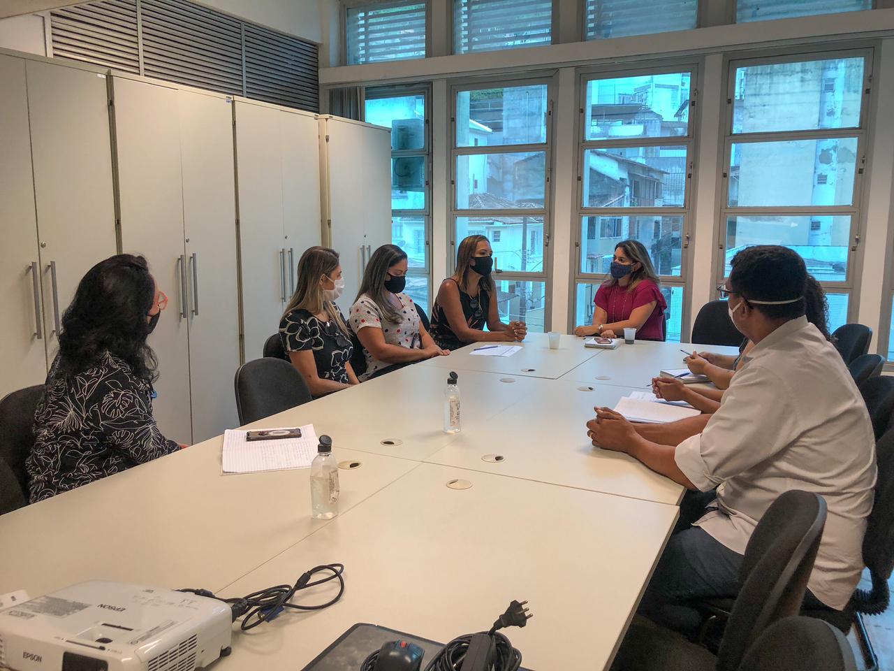 WhatsApp Image 2021-02-04 at 08.09.32