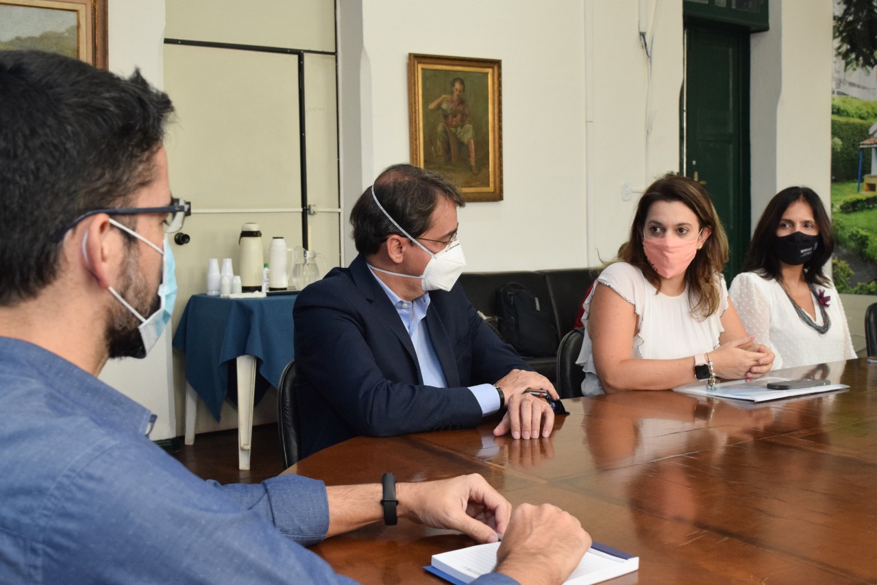 WhatsApp Image 2021-02-26 at 18.42.01 (2)|||Fotógrafo:Márcia Leal/PMCI