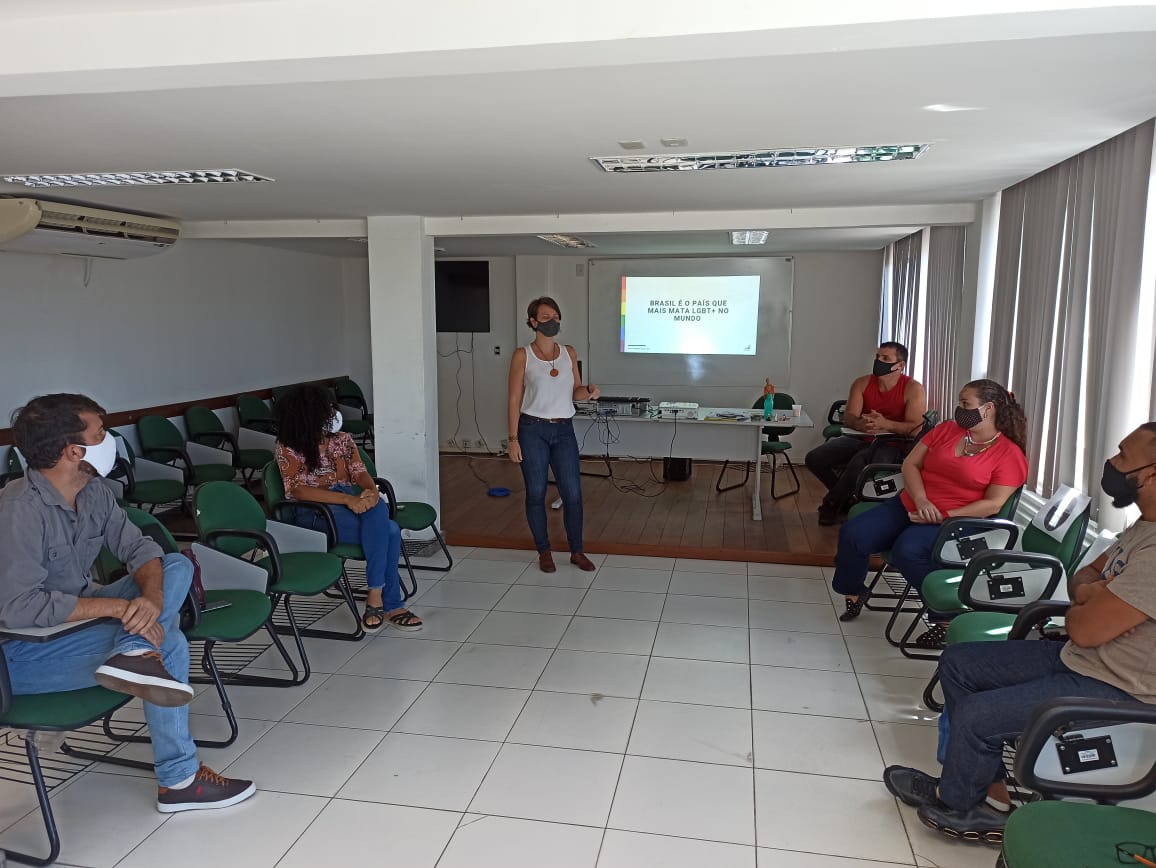 WhatsApp Image 2021-03-05 at 14.47.17 (1)