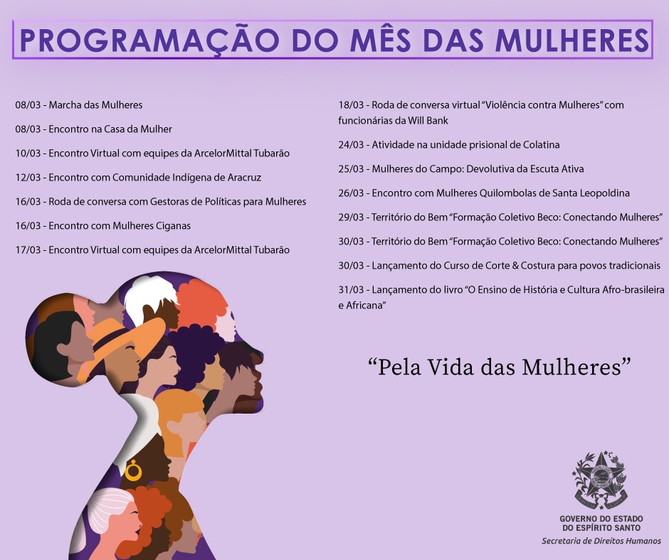 WhatsApp Image 2021-03-08 at 14.22.15