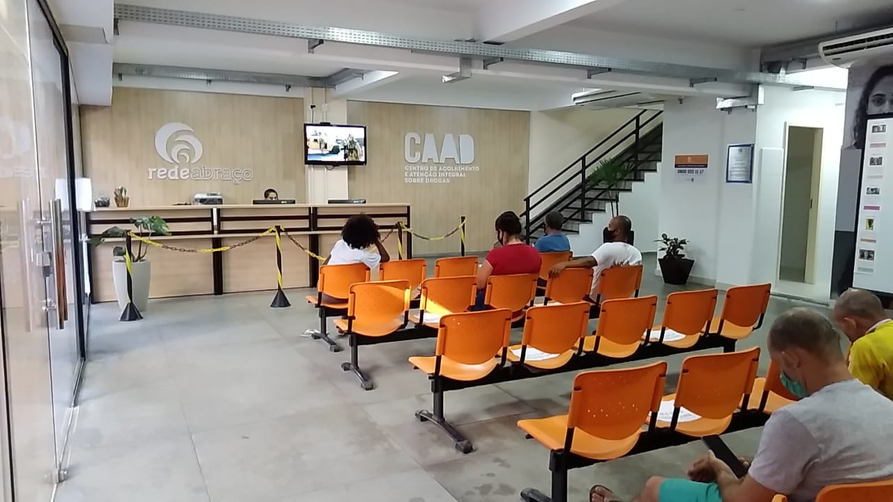 WhatsApp Image 2021-03-17 at 16.08.56