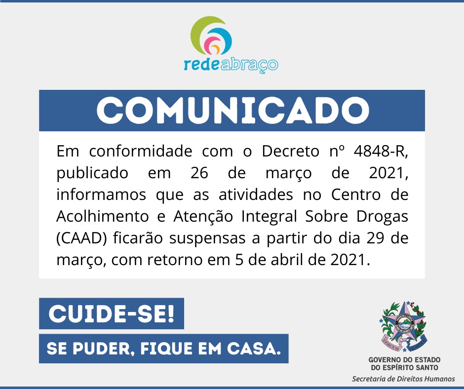 WhatsApp Image 2021-03-26 at 13.42.11