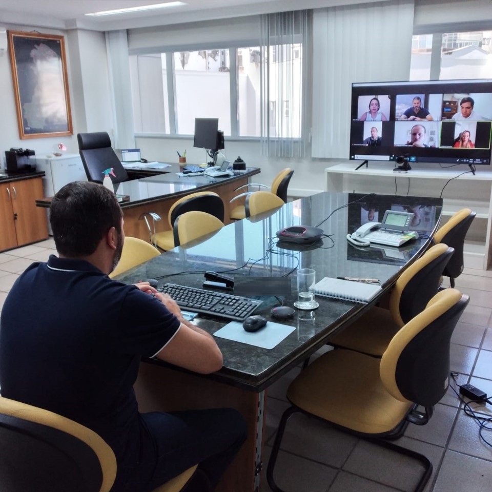 WhatsApp Image 2021-04-01 at 15.31.46lo