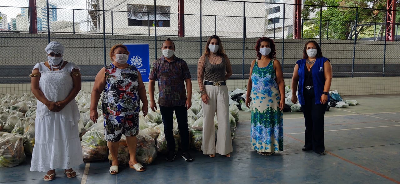 WhatsApp Image 2021-04-08 at 15.51.26 (6)