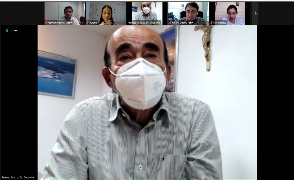 WhatsApp Image 2021-04-09 at 10.51.41