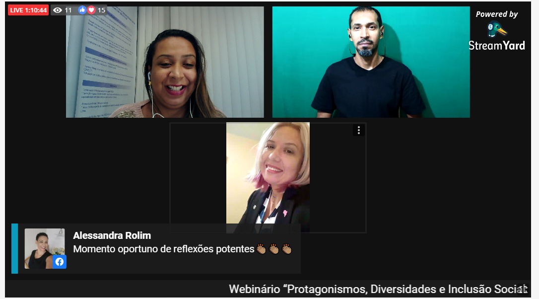 WhatsApp Image 2021-04-14 at 19.47.23