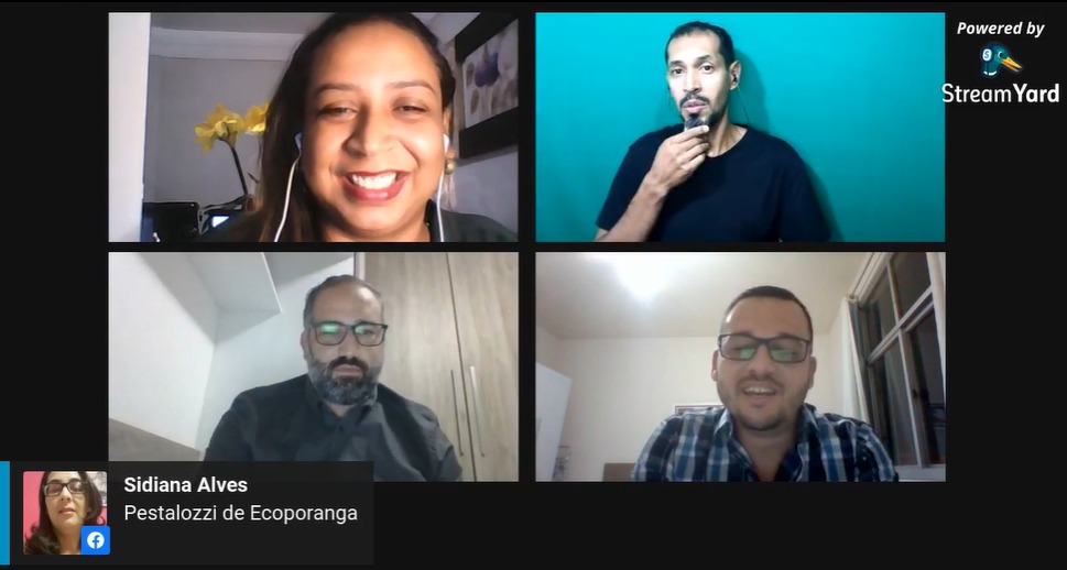 WhatsApp Image 2021-04-15 at 20.14.20