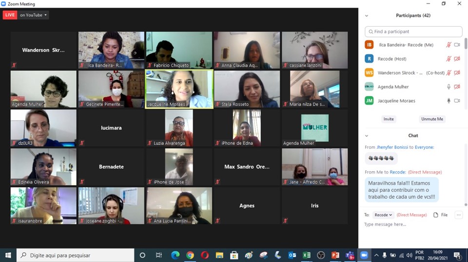 WhatsApp Image 2021-04-20 at 16.40.43