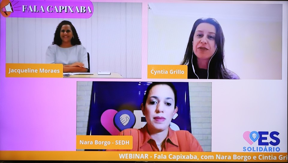 WhatsApp Image 2021-04-23 at 09.31.54