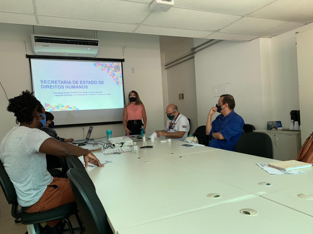 WhatsApp Image 2021-04-27 at 11.28.12