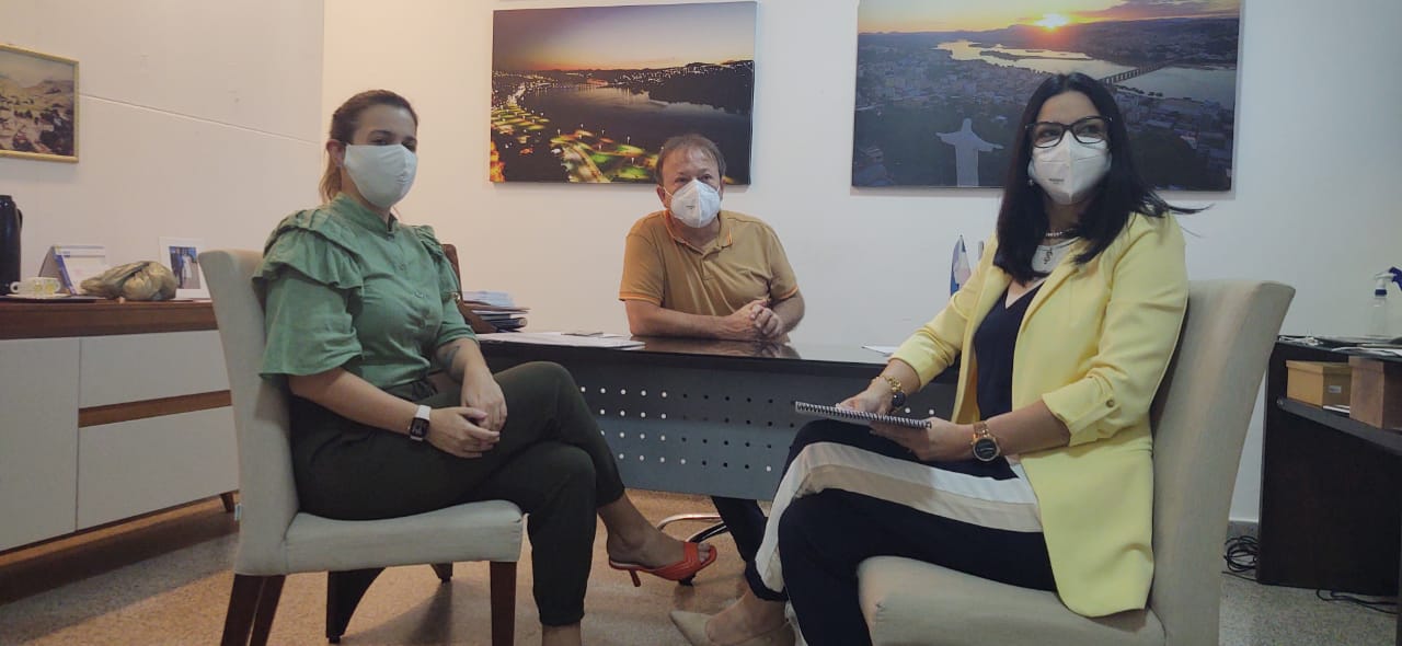 WhatsApp Image 2021-05-06 at 10.57.07 (2)|||Fotógrafo:Rogério Amaral Oliveira/SEDH