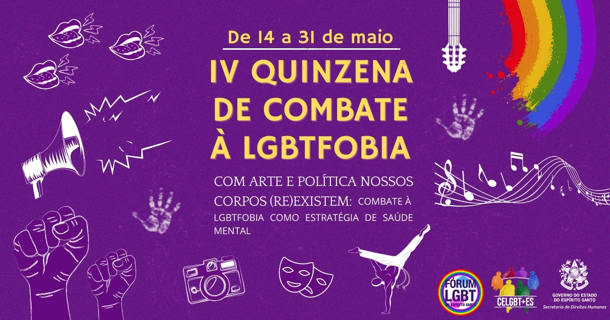 WhatsApp Image 2021-05-11 at 10.17.26