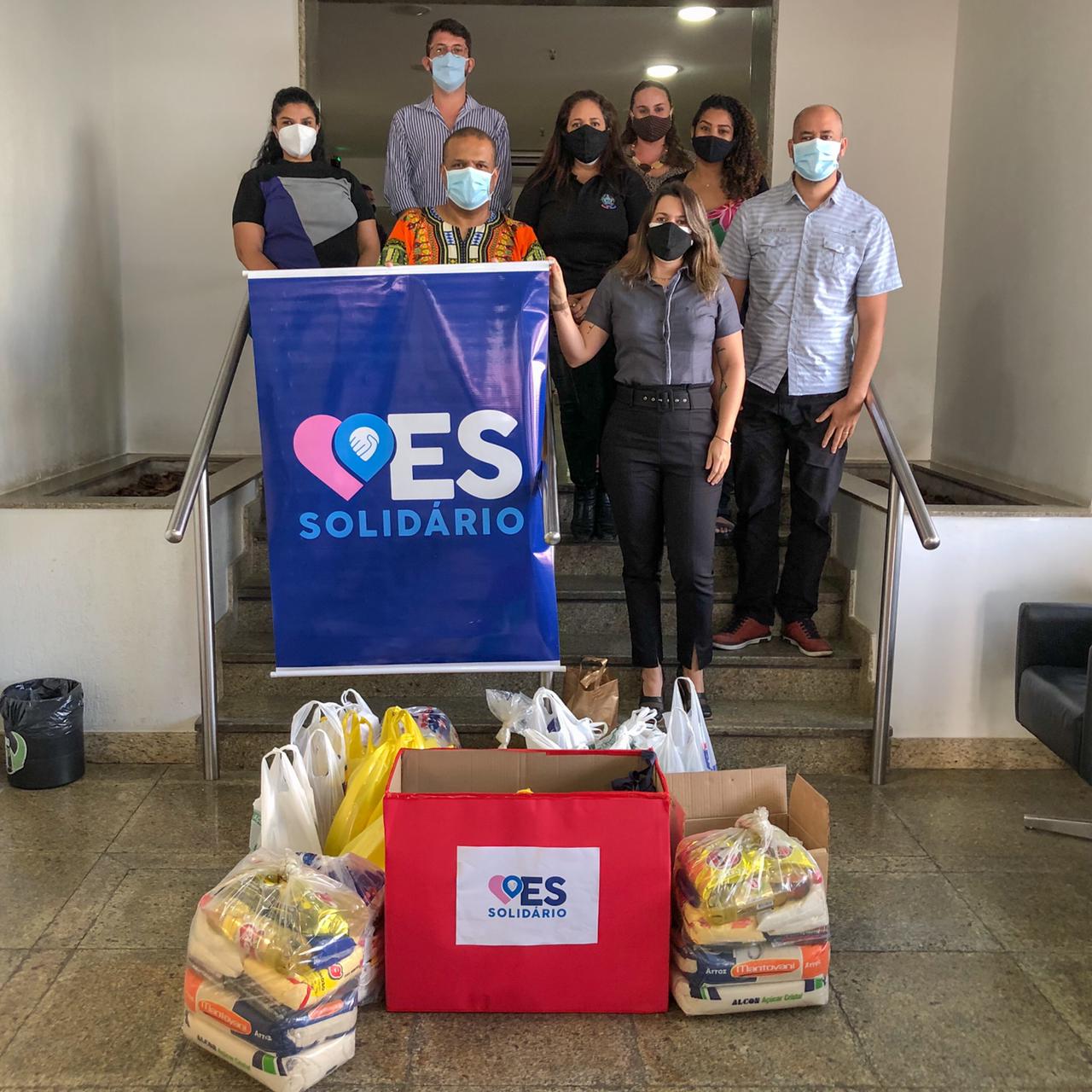 WhatsApp Image 2021-05-17 at 16.21.38