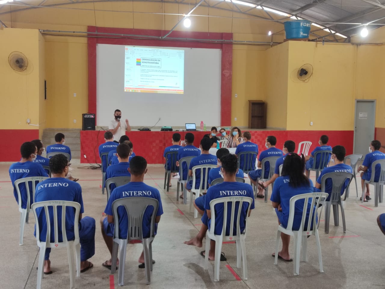 WhatsApp Image 2021-05-19 at 08.18.11 (1)