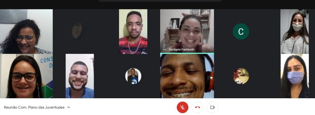 WhatsApp Image 2021-05-26 at 08.21.07