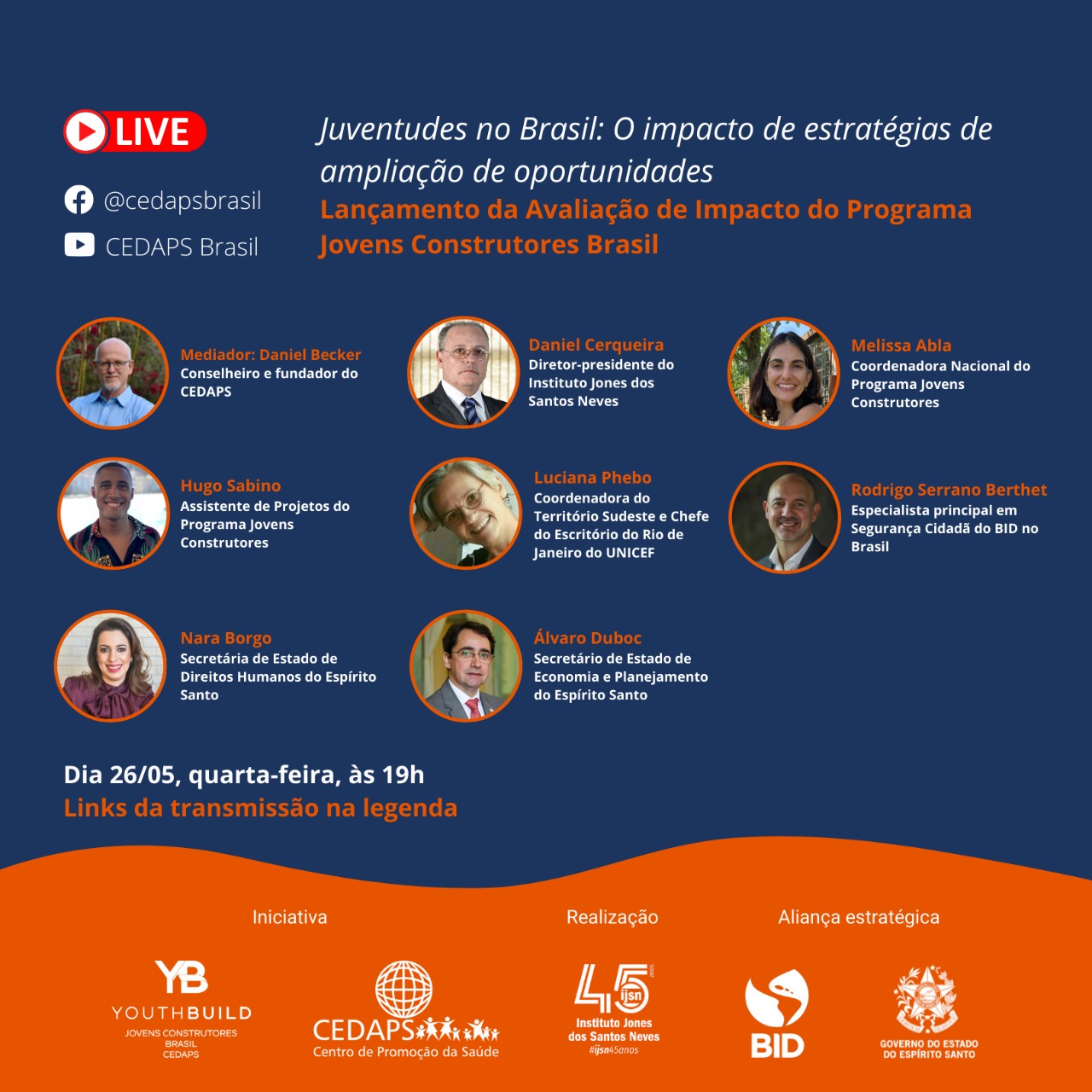 WhatsApp Image 2021-05-26 at 12.45.39