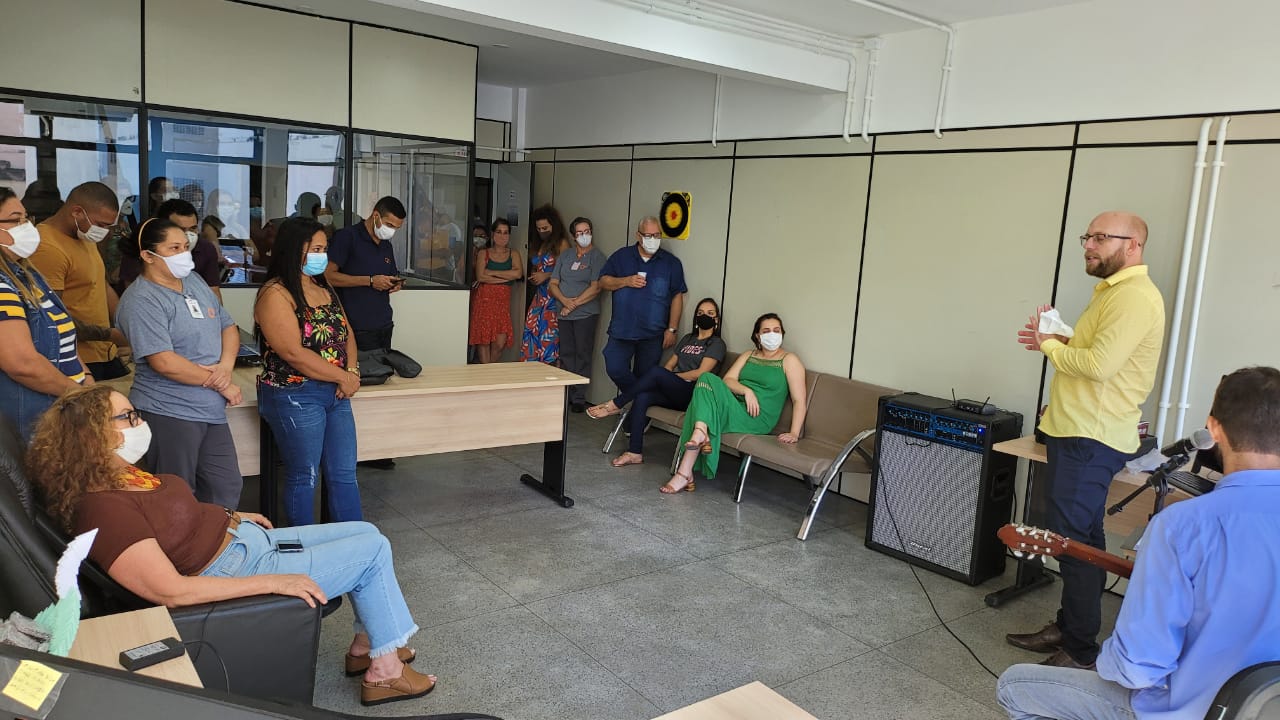 WhatsApp Image 2021-05-28 at 16.11.05