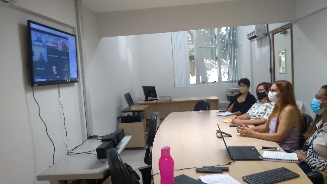 WhatsApp Image 2021-06-02 at 13.26.34