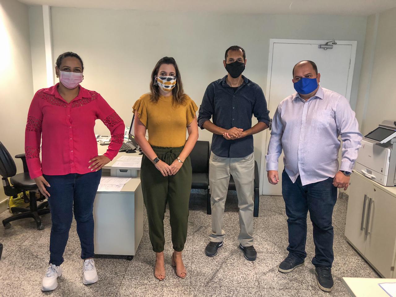 WhatsApp Image 2021-06-11 at 16.02.02