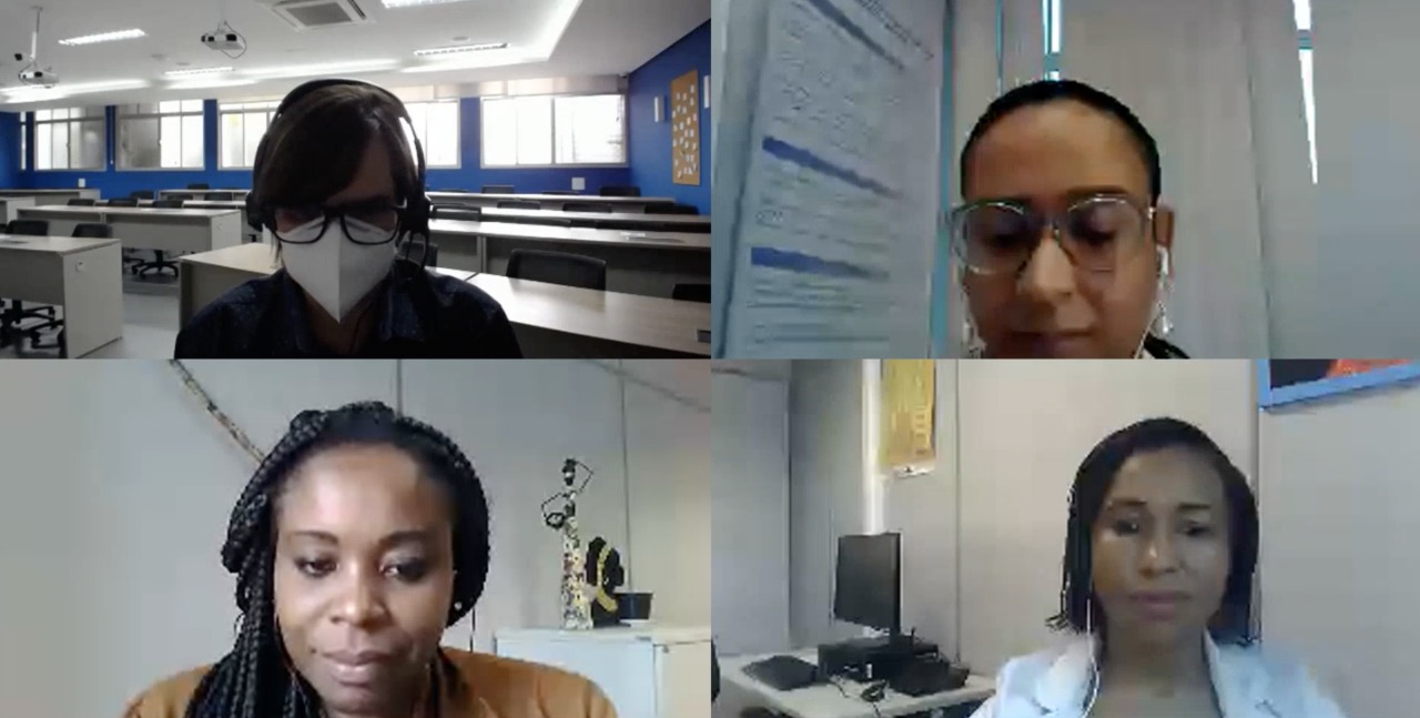 WhatsApp Image 2021-06-16 at 15.45.59