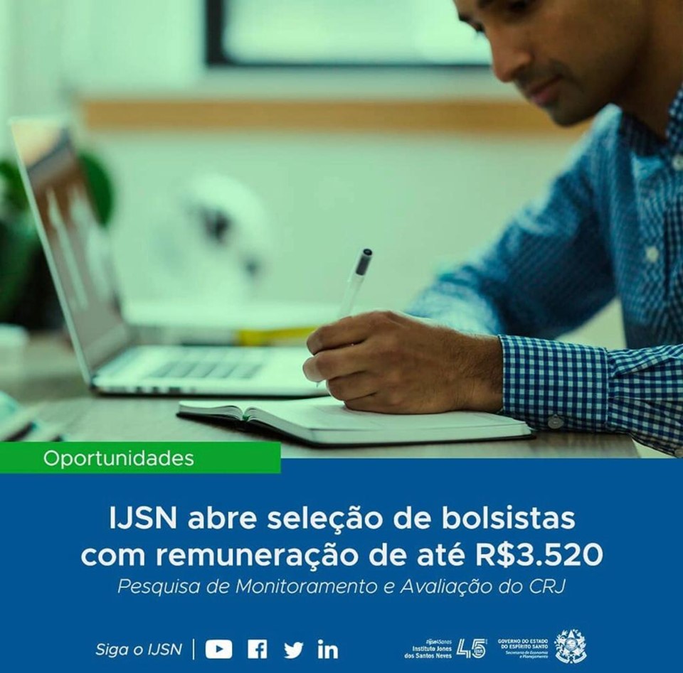 WhatsApp Image 2021-06-22 at 14.41.29