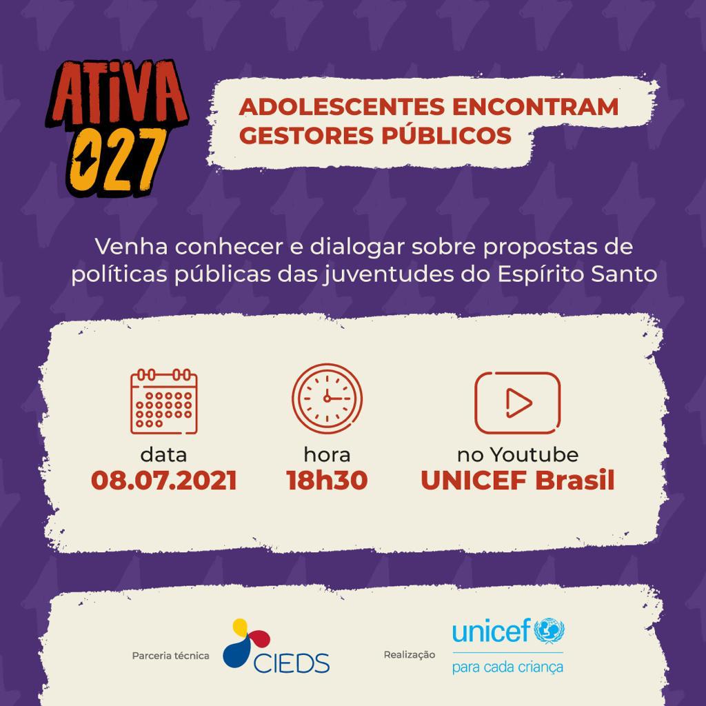 WhatsApp Image 2021-07-07 at 13.56.54