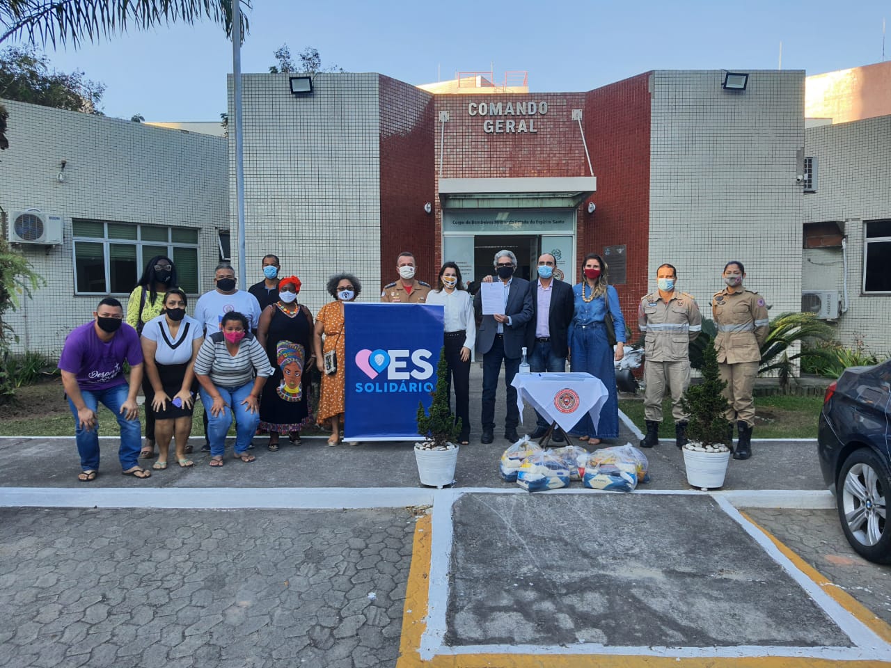 WhatsApp Image 2021-07-08 at 16.49.04 (1)