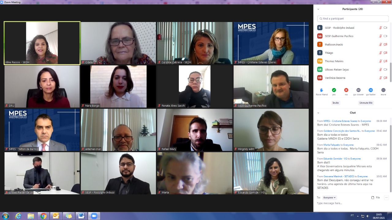 WhatsApp Image 2021-07-09 at 17.09.05