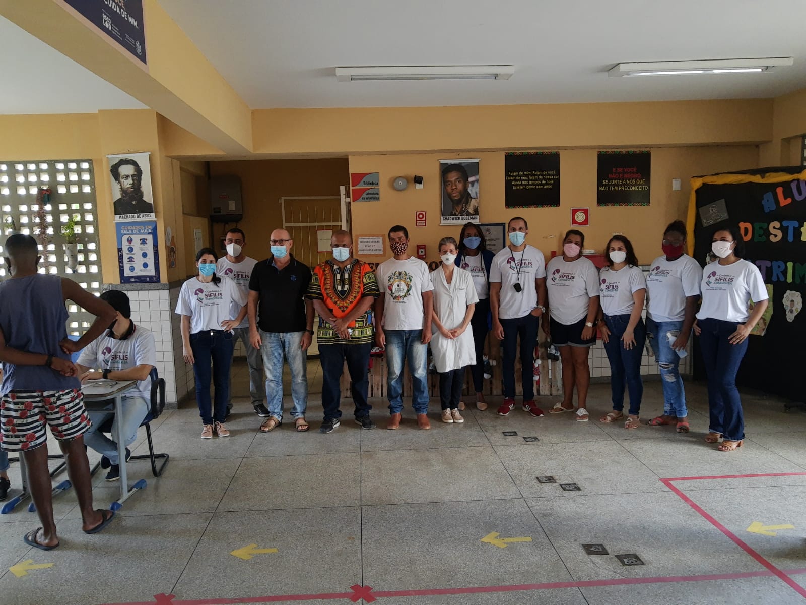 WhatsApp Image 2021-07-12 at 11.00.19