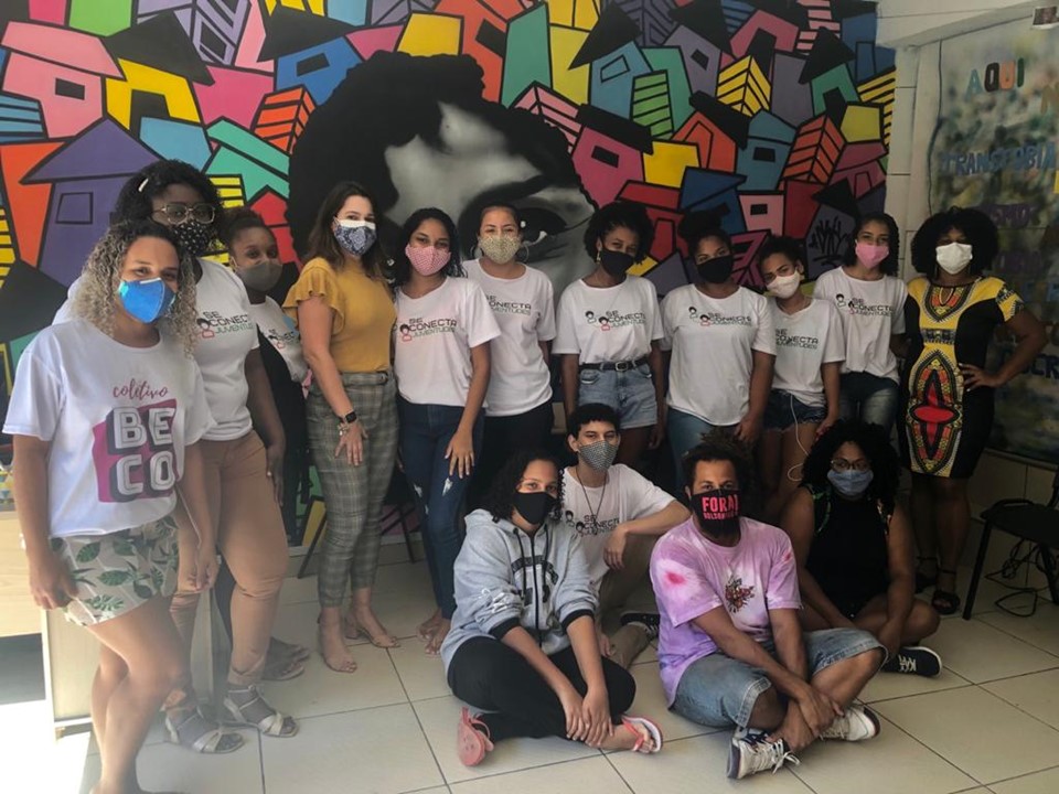 WhatsApp Image 2021-07-12 at 16.25.55