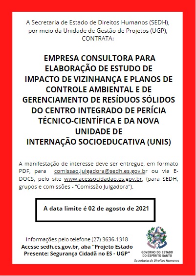 WhatsApp Image 2021-07-12 at 17.11.49 (1)