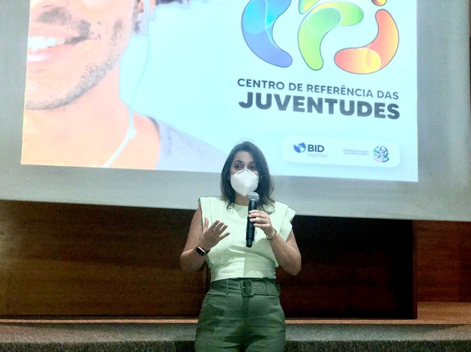 WhatsApp Image 2021-07-15 at 17.21.32 (1)