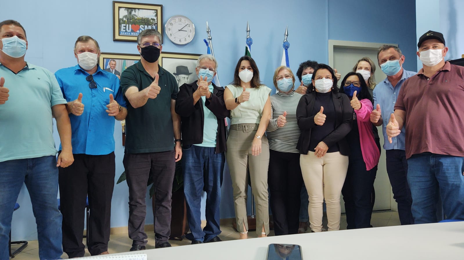 WhatsApp Image 2021-07-16 at 13.50.41