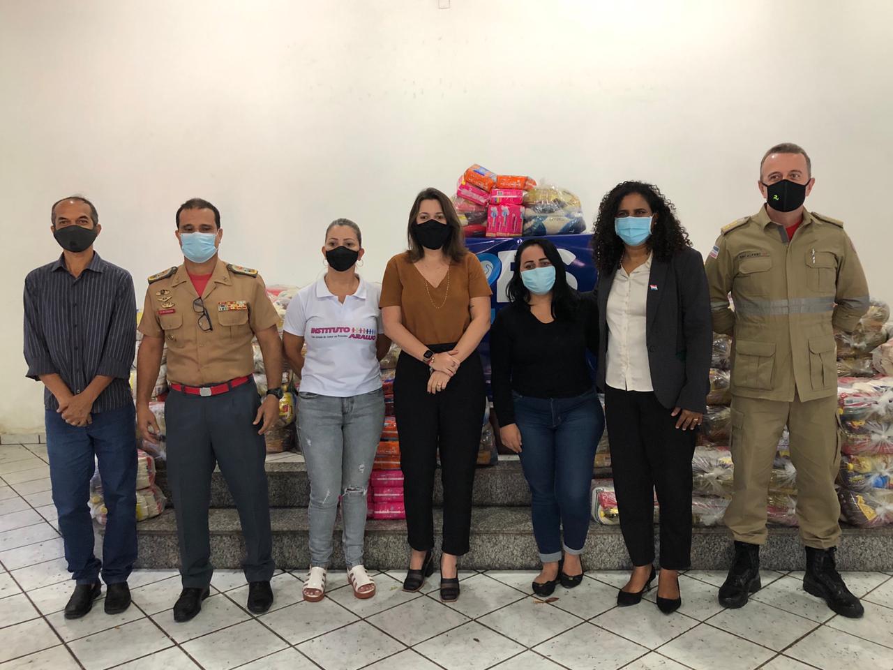 WhatsApp Image 2021-07-20 at 15.47.43