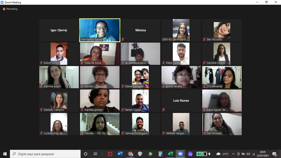 WhatsApp Image 2021-07-22 at 21.18.03