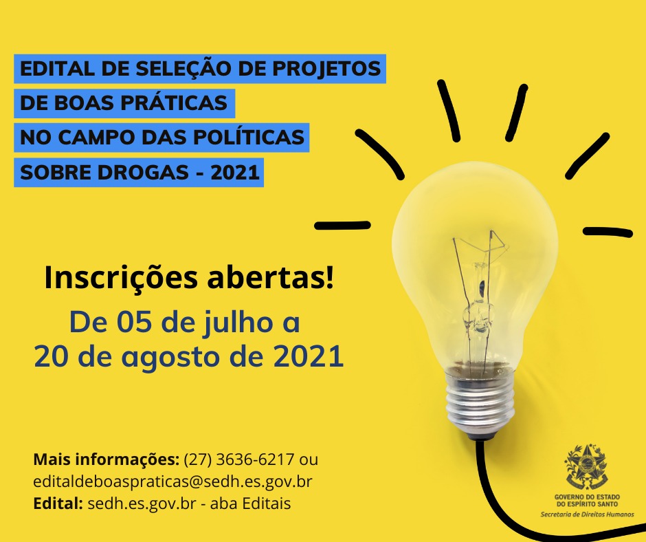 WhatsApp Image 2021-07-23 at 15.10.41