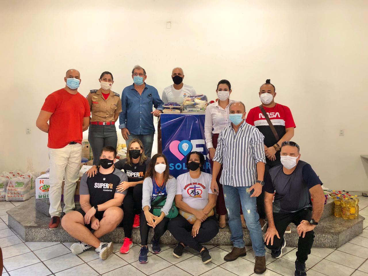 WhatsApp Image 2021-08-03 at 16.15.20