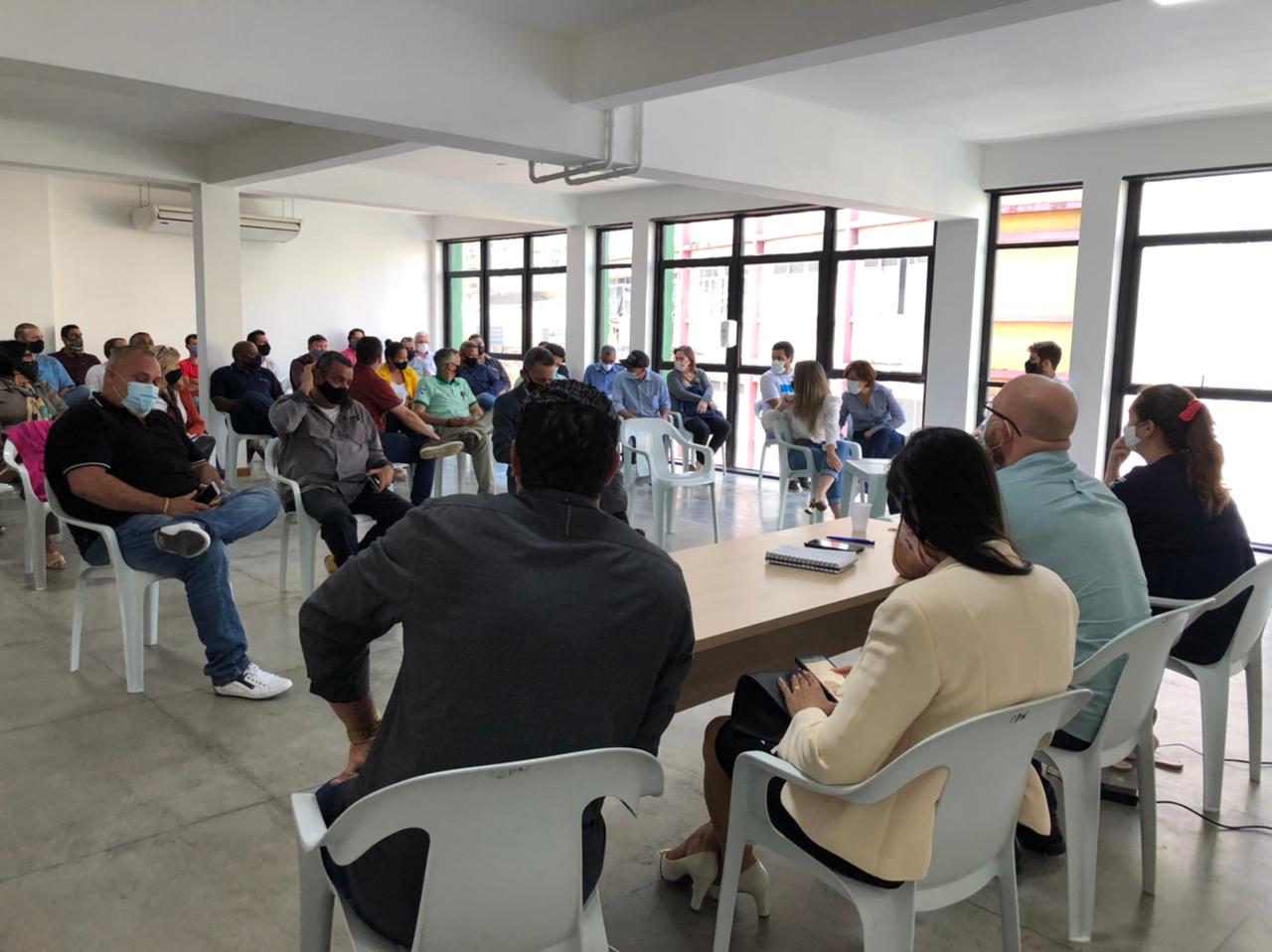 WhatsApp Image 2021-08-04 at 17.11.55