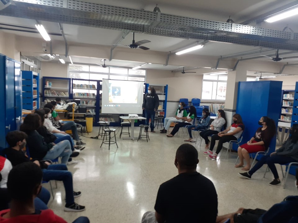 WhatsApp Image 2021-08-05 at 08.25.39