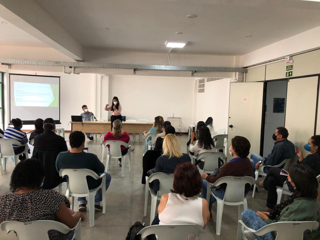 WhatsApp Image 2021-08-06 at 14.57.38