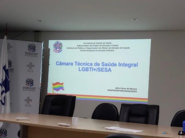 WhatsApp Image 2021-08-13 at 17.58.09