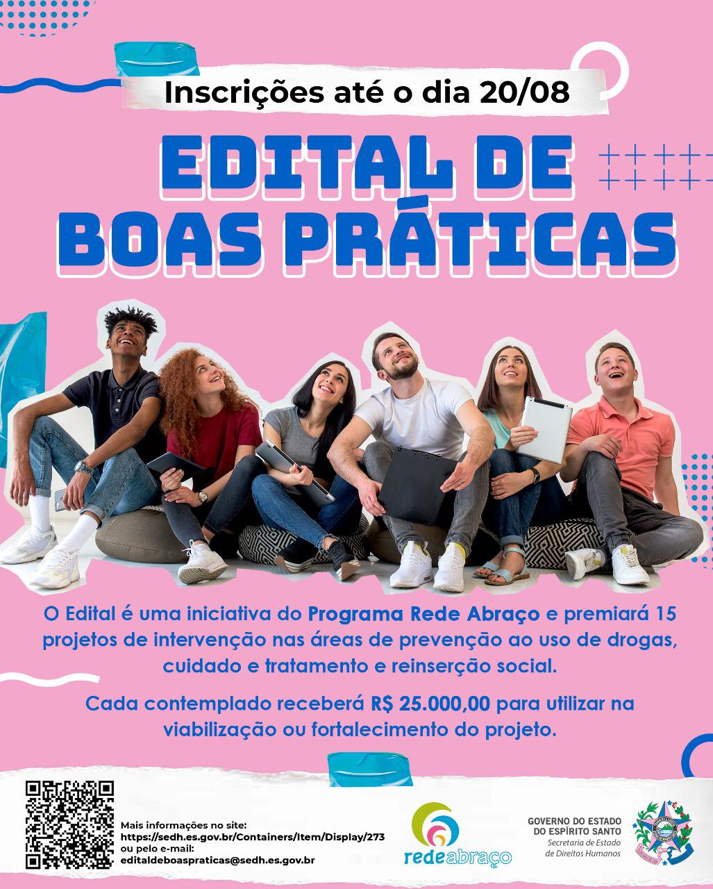 WhatsApp Image 2021-08-16 at 10.47.14