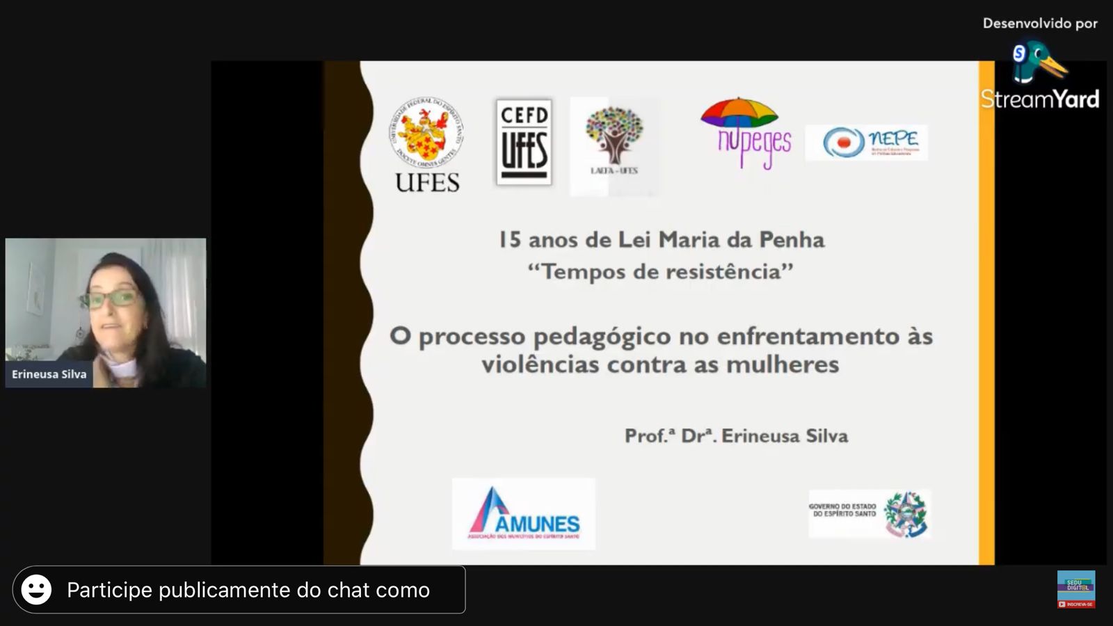 WhatsApp Image 2021-08-17 at 17.24.30